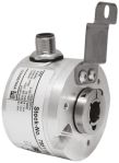 Product image for 58mm optical incremental encoder