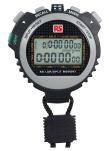 Product image for Mulifunction Water Resistant Stopwatch