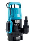 Product image for SIP, 230 V Submersible Water Pump, 225L/min