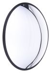 Product image for INTERIOR CONVEX ACRYLIC MIRROR 40 CM