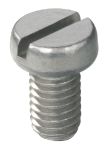 Product image for W-Series, Fixing screw