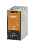 Product image for PRO ECO3 240W 24V 10A