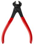 Product image for END-CUTTING NIPPERS