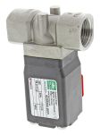 Product image for SOLENOID VALVE 2/2 WAYS