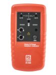 Product image for RS Pro Motor & Phase Rotation Indicator