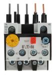 Product image for OVERLOAD RELAY-DILM7-12 CONTACTOR,6-10A