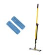 Product image for PULSE AND 2 MOPS SET