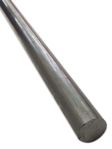 Product image for Nickel Al bronze rod,18in L 1 1/2in dia