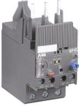 Product image for Electronic Overload Relay (A9-A16/B6-B7)