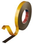 Product image for DOUBLE SIDED PE FOAM TAPE 64958 25MX25MM