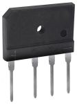 Product image for BRIDGE RECTIFIER, 50A, 1000V