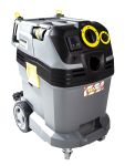 Product image for Karcher NT 40/1 Floor Vacuum Cleaner Vacuum Cleaner for Wet/Dry Areas, 220 → 240V, UK Plug