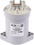 Product image for Relay,Contactor,Sealed,1 Form A SPST-NO