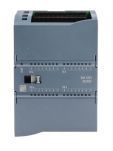 Product image for DIGITAL I/O SM 1223, 16DI/16DO