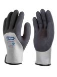 Product image for Skytec Work Gloves, Size 10, XL