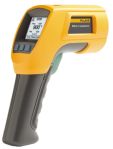 Product image for Fluke 572-2 Infrared Thermometer