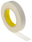 3M 980017 Form-flexible Univ, fabric adhesive tape 2904 silver, 48mm x 50 m  - Droppe