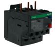 Product image for Overload relay,1.6-2.5A FLC range