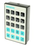 Product image for Hand-held IR programmer for sensors