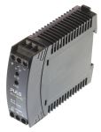 Product image for POWER SUPPLY, WIDE RANGE, 5-5.5VDC,3A