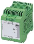 Product image for MINI-PS-100-240AC/24DC/C2LPS