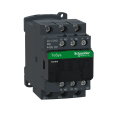 Product image for CONT 12A  440VDC