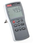 Product image for Thermometer, Type K