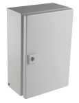 Product image for EB WALL MOUNTING ENCLOSURE,300X200X120MM