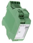 Product image for MINI-SYS-PS-100-240AC/24DC/1.5