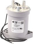 Product image for 500A CONTACTOR,12-900VDC,HERMETIC SEALED