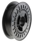 Product image for RS Black 1.75mm Carbon 500g