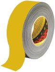 Product image for Tape cloth yellow