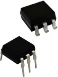 Product image for SMD-6 SSR 1 FORM A -E3