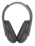 Product image for Honeywell Safety VeriShield VS100D Ear Defender with Headband, 26dB