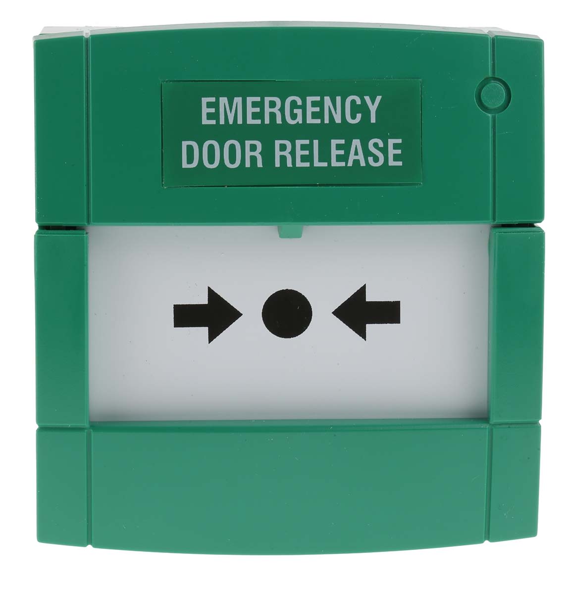 Кнопка аварийного выхода скуд. Ир 513-10 исп. Кнопка разблокировки (аварийный выход) st-er115. Устройство аварийного выхода. Удп 513-3ам исп.