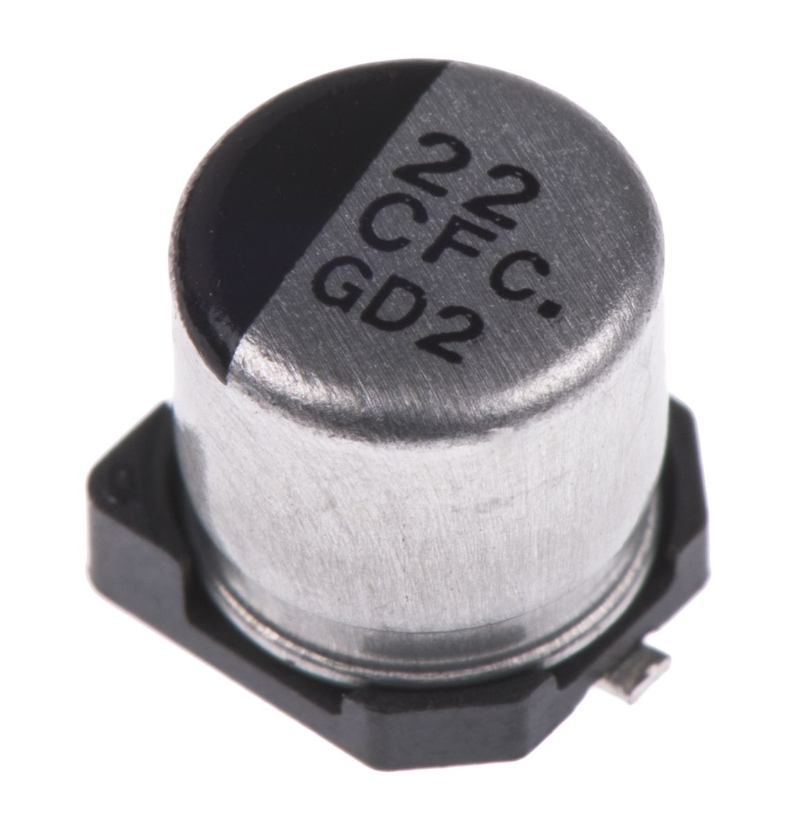 Конденсатор 22 16. Конденсатор SMD 16v 220mf электролитический. SMD 220 50 конденсатор. Конденсатор 220 6,3v sel для радиотелефона Панасоник. SMD электролитический конденсатор 31 220 16а.