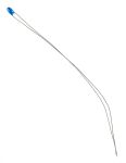 Product image for NTC R-T curve matched thermistor,10K