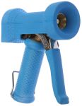 Product image for 1/2 in BSP Spray Gun, 25 bar