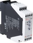 Product image for TIME RELAY MULTIFUNCTION