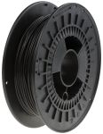 Product image for RS Black Flexi 2.85mm Filament 500g