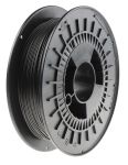 Product image for RS Black 2.85mm Carbon 500g