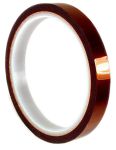 Product image for 92 POLYIMIDE TAPE 38MMX33M