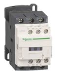 Product image for 4 pole,2NO+2NC Contactor,40A,220Vdc,AC-1