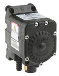 Product image for AIR DRIVEN DIAPHRAGM PUMP, 20 LPM