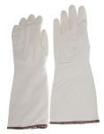 Product image for TEMP-COOK 476 GLOVES SIZE 9