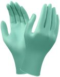 Product image for POWDER-FREE NEOPRENE DISP. GLOVE 290MM