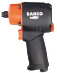 Product image for 1/2" DRIVE ALUMINIUM MICRO IMPACT WRENCH