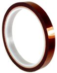 Product image for 92 polyimide tape 50mmx33m