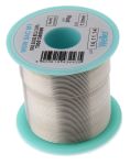 Product image for WSW SAC M1  solder wire 1.0mm, 250g