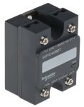 Product image for 1phase solid state relay